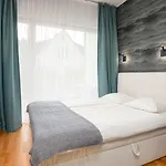 Aisa Studioapartment Lägenhet Pärnu