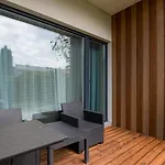 Lägenhet Aisa Studioapartment
